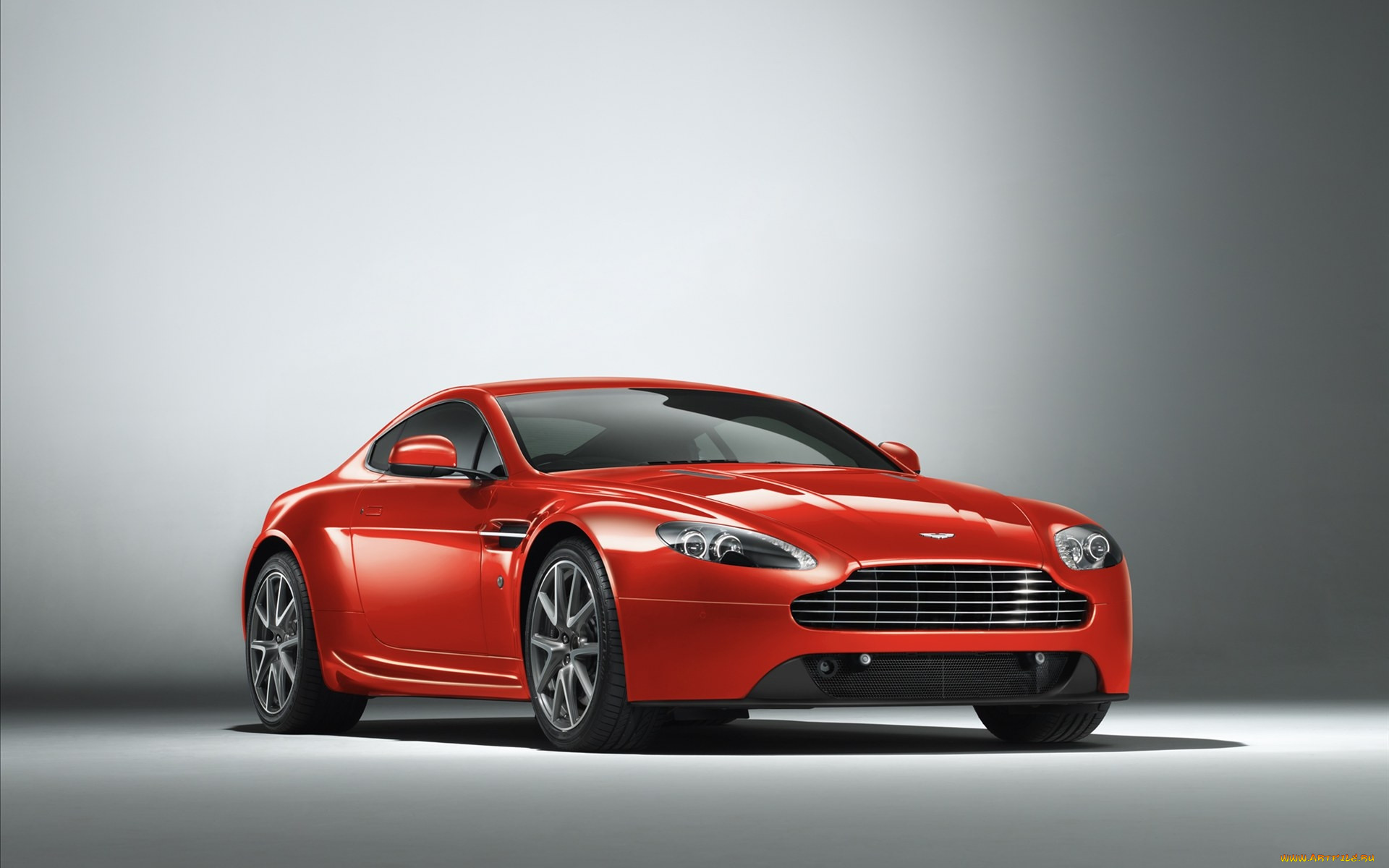 , aston, martin, 2013, zagato, v12